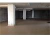 Hyderabad Office Space for Rent